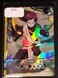 Image result for gaara naruto