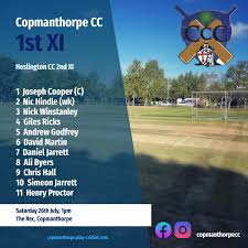 Image result for Copmanthorpe Bowling Club