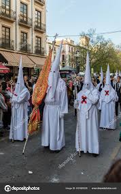 Bildresultat för Nazarenos