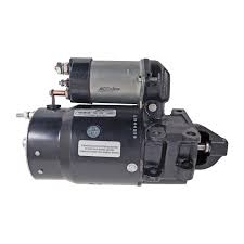 1345339123에 대한 이미지 검색결과