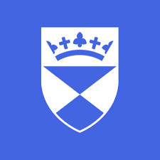 Image result for Dundee University I.R.H.C