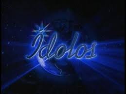 http://t0.gstatic.com/images?q=tbn:ANd9GcT__r6vjtX9W_v2DhzuXcRPzRZKrvAWkdfdEDMj9CSiDkk-Fx4&t=1&usg=__oum55yarq2FtSKfamv2LxWTXoWo=
