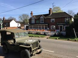 Image result for Ingatestone & Fryerning Cricket Club