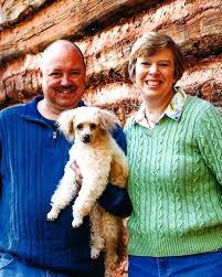 Image result for Hardy Country Bowmen