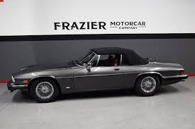 Image result for Solent Blue 1987 Jaguar