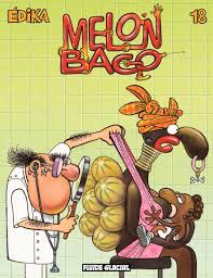 Image result for edika