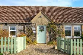 Image result for Pittenweem Bowling Club