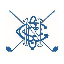 Image result for Scarborough North Cliff Golf Club Ltd