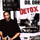Is Dr. Dre finally ready to “Detox”? | Singleton Entertainment Corp.
