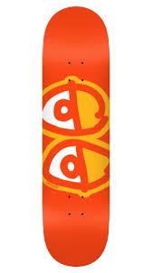 Image result for Untitled Skate Team