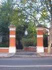 It has developed a major role in public education focusing on the renewed - via Daymix