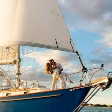 Image result for Braintree Sea Angling Club