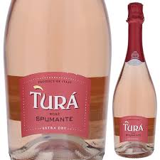 「ソフィア・ブラン」の画像検索結果