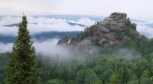 Image result for Красноярские Столбы