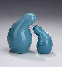 Image result for eva zeisel