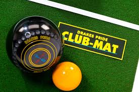 Image result for Rhydlewis Short Mat Bowling Club