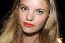 http://www.eyeshadowlipstick.com/wp-content/uploads/2011/02/Milly-Spring-2011.jpg