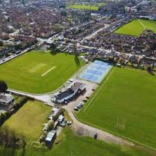 Image result for Newton Cricket Club