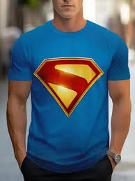 Image result for Где можно купить футболку супермен