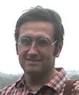 Paolo Zucca and his group