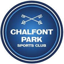 Image result for Chalfont Monday Badminton Club