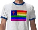 Why do Christians treat one another so poorly?