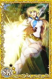 「ミラ＝マクスウェル」の画像検索結果