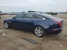 Image result for Dark Sapphire 2014 Jaguar