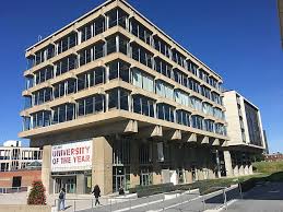 Image result for University Of Essex Badminton Club