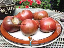 Afbeeldingsresultaat voor black sea man tomato