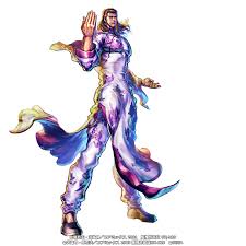 「潘玉玲 蒼天の拳」の画像検索結果