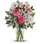      "good anniversary gifts for her Bellevue"