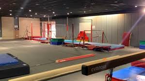 Image result for Ipswich Gymnastics