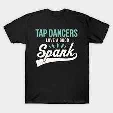 Image result for AppalTappers Tap Dancing Club