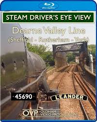 Image result for Dearne Valley Devils