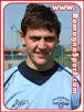 Zaccaria Andrea