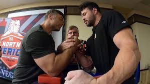 Image result for Anchor Armwrestling