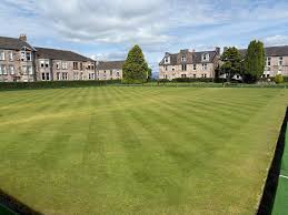 Image result for Grosvenor Bowling Club