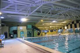 Image result for Biggleswade Swimming Club