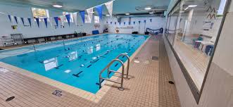 Image result for Thames Valley Swimming School