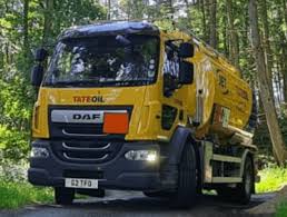 Image result for Whixley Badminton Club