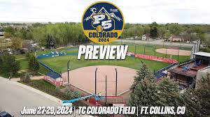 Image result for Crown Hills Circuit Training Club