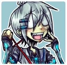 Image result for Reparudasu