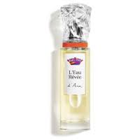 「ジルグ・ジ・レド・レ・アルヴァトロス」の画像検索結果