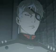 「ウィナ・ライトニング LAST EXILE」の画像検索結果