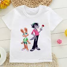 Image result for Футболка ну погоди