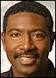 Timberwolves to interview Sam Mitchell for head coaching job - sam_mitchell