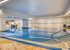 Image result for Haywards Heath Swimming Club