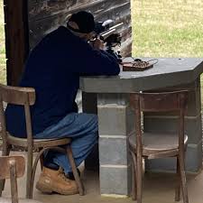 Image result for Clyde Valley Pistol Club