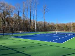 Image result for Woodham Court Sports Club
